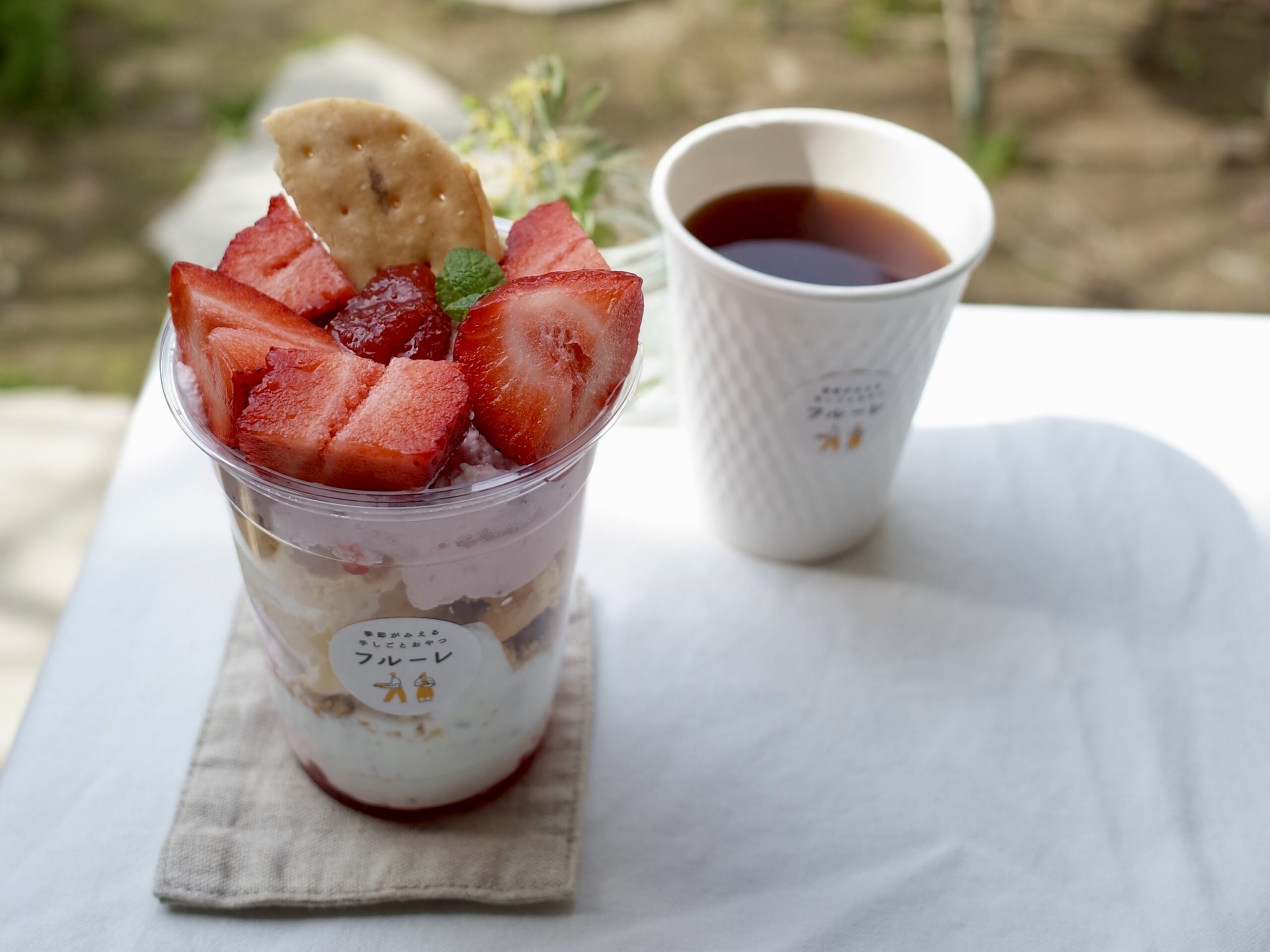 糸島市内無料配送可能 クリチコ ビーカンパニー 北欧風キッチンボード 